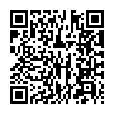 QR Code for "Dawnshard".