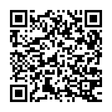 QR Code for "Nuclear war : a scenario".