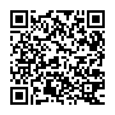 QR Code for "The pearl".