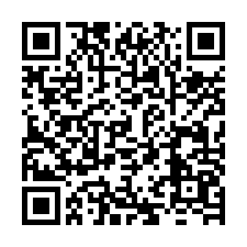 QR Code for "Do you dream of Terra-Two?".