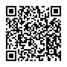 QR Code for "Age of death /".