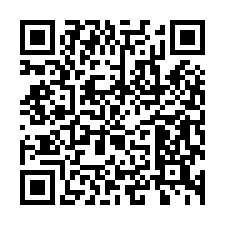 QR Code for "War and Peace".