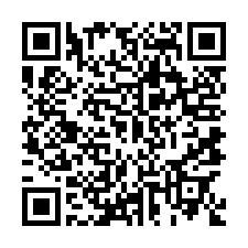 QR Code for "The prince of tides".