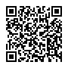 QR Code for "Viral justice : how we grow the world we want".