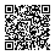 QR Code for "Know my name : a memoir".