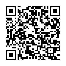 QR Code for "Welcome to Camp Nightmare".