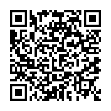 QR Code for "How to train your dragon".