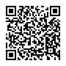 QR Code for "Cave of the Crystal dragon".