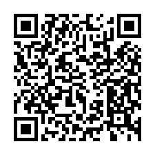 QR Code for "The women".