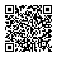 QR Code for "Artemis Fowl : the lost colony".