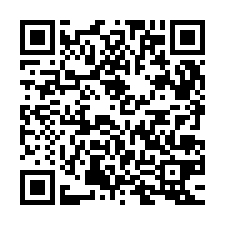 QR Code for "Legend of the Star Dragon".