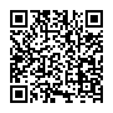 QR Code for "Pete the cat's groovy guide to life : tips from a cool cat for living an awesome life".