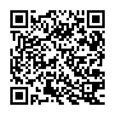 QR Code for "Code name Verity".