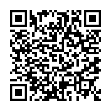 QR Code for "Artemis Fowl : the opal deception".