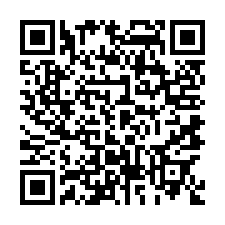 QR Code for "The historic Rialto Theater Loveland, Colorado".