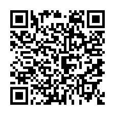 QR Code for "Scary stories 3 : more tales to chill your bones".