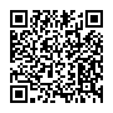 QR Code for "Five broken blades".