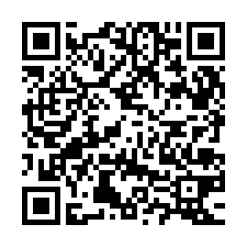 QR Code for "Leather & lark".