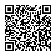 QR Code for "Vampire breath".