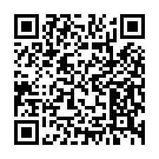 QR Code for "Song of the trees".