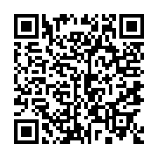 QR Code for "Vampires of El Norte".