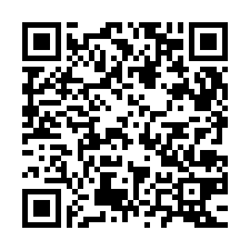 QR Code for "War and Peace in Transition. : Changing Roles of External Actors".