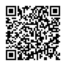 QR Code for "Saga. Volume four /".