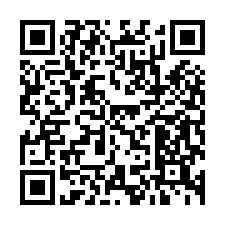 QR Code for "Pete the Cat's groovy guide to love : tips from a cool cat on how to spread the love".