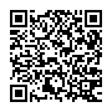 QR Code for "Oath breaker /".