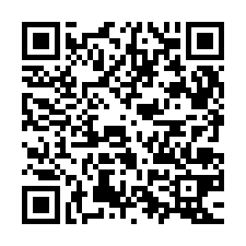 QR Code for "The guest".