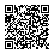 QR Code for "Cloud cuckoo land : a novel".