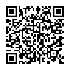 QR Code for "Chicken Chicken".