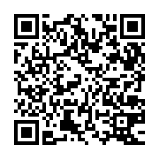 QR Code for "Children of virtue and vengeance".