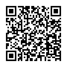 QR Code for "Love and other words".