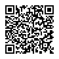 QR Code for "Empire of storms".