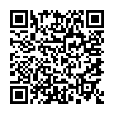 QR Code for "The Green Road".