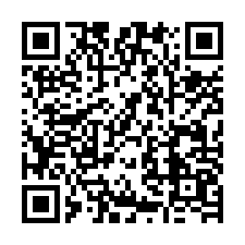 QR Code for "Between two fires".