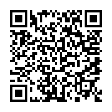 QR Code for "Martyr!".