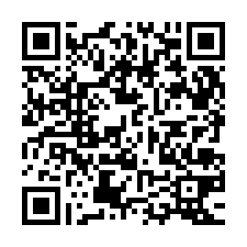 QR Code for "Draw me a star".