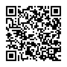 QR Code for "Lore of the wilds : a novel".