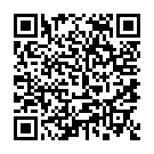 QR Code for "The lies of the Ajungo".