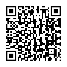 QR Code for "The light of all that falls /".