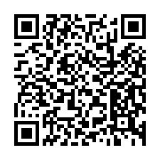 QR Code for "Tuesdays at the castle".