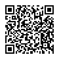 QR Code for "Muse of nightmares".