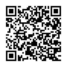 QR Code for "Pete the cat : Pete at the beach".