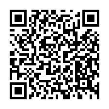 QR Code for "You dreamed of empires".