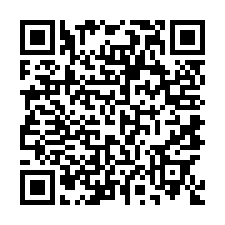 QR Code for "Heartstopper, Volume 4".