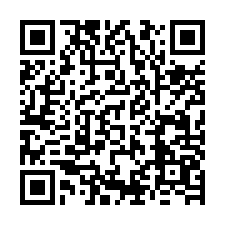 QR Code for "Age of myth".