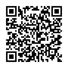 QR Code for "Ashes of man /".