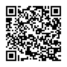 QR Code for "The shards /".